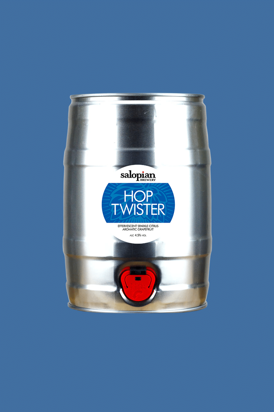 Matched-Colour-Hop-Twister-With-Glass