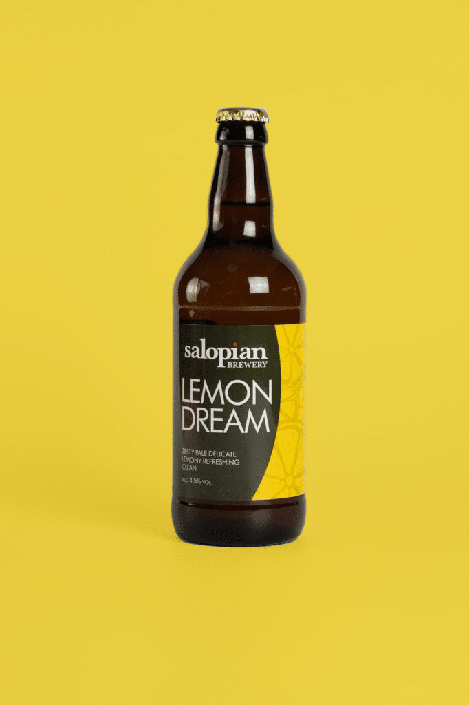 White-Lemon-Dream-Bottle-682x1024