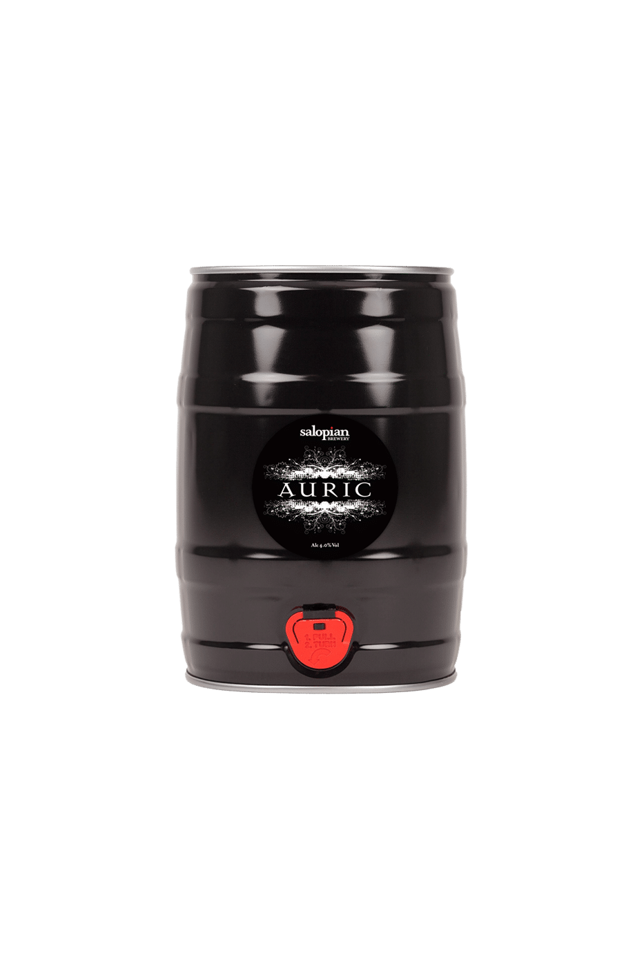 AuricMiniKeg933x1400