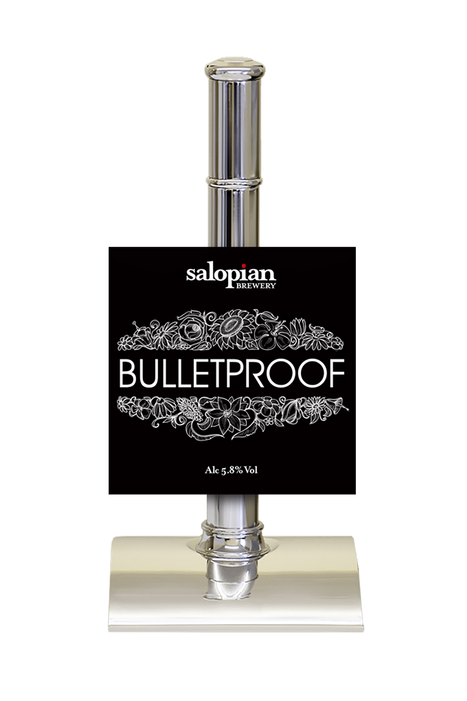 BulletproofPump933x1400