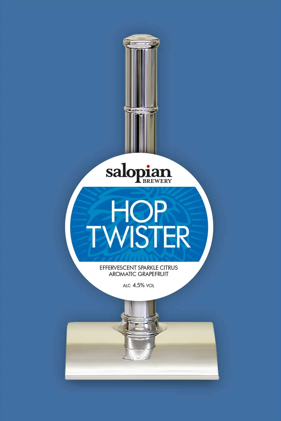 HopTwisterCoreFont