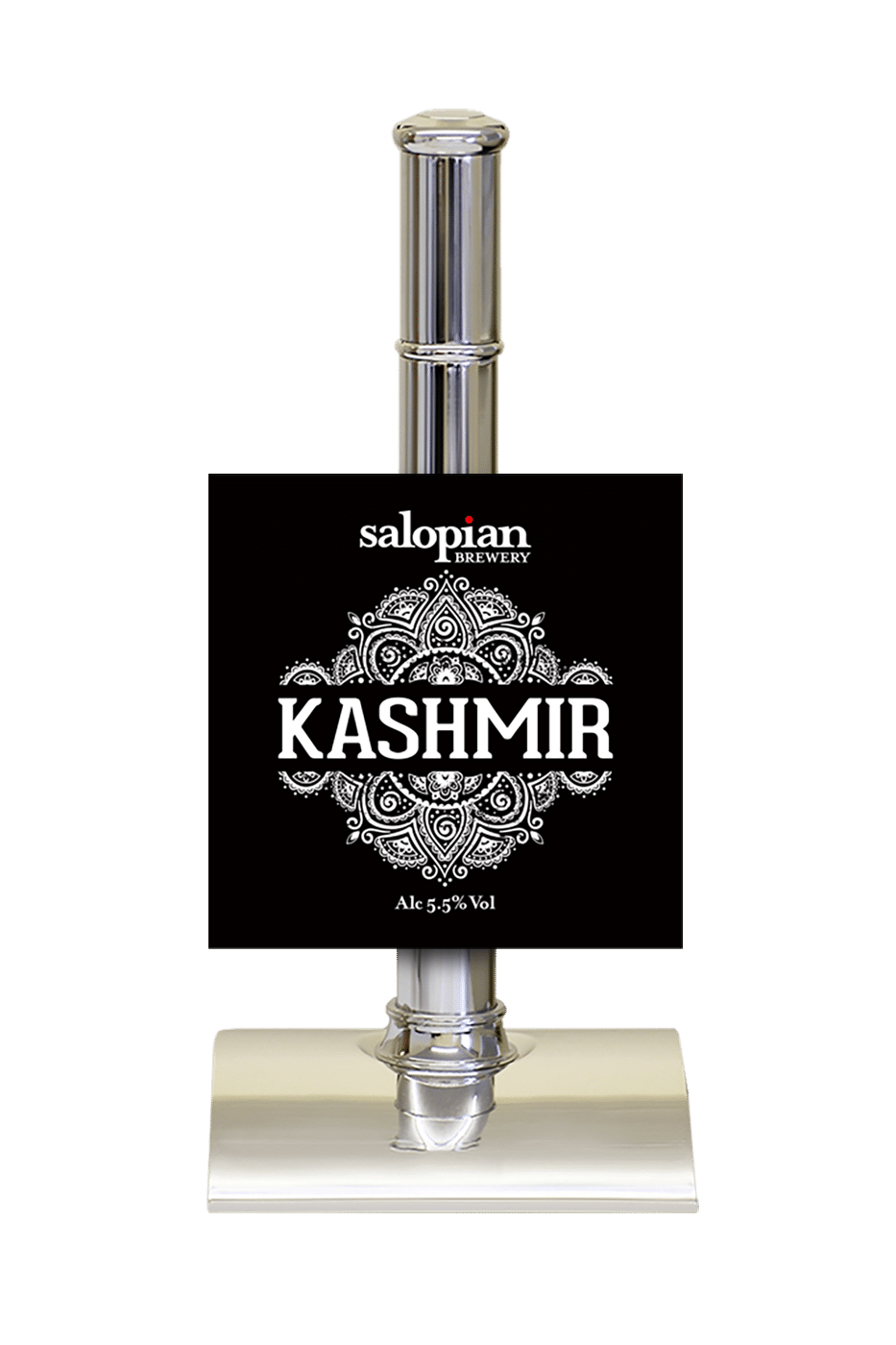 KashmirPump933x1400