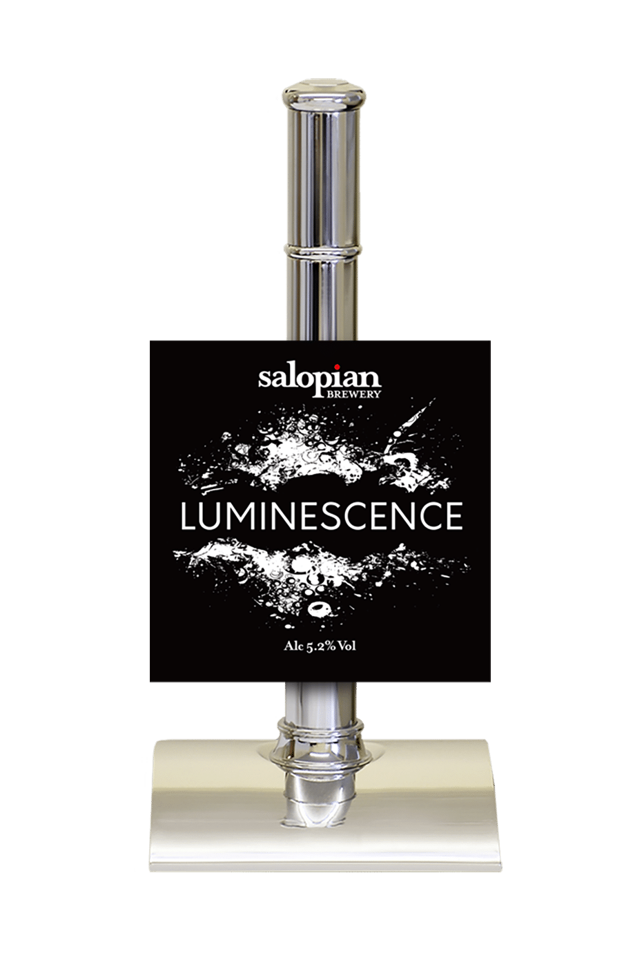 LuminescencePump933x1400