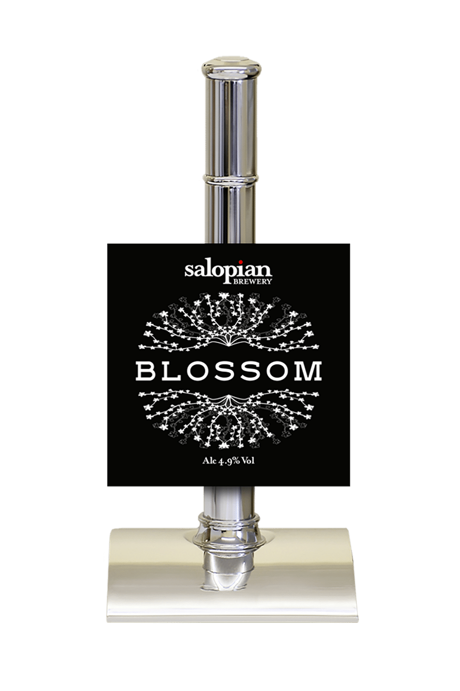 BlossomPump933x1400