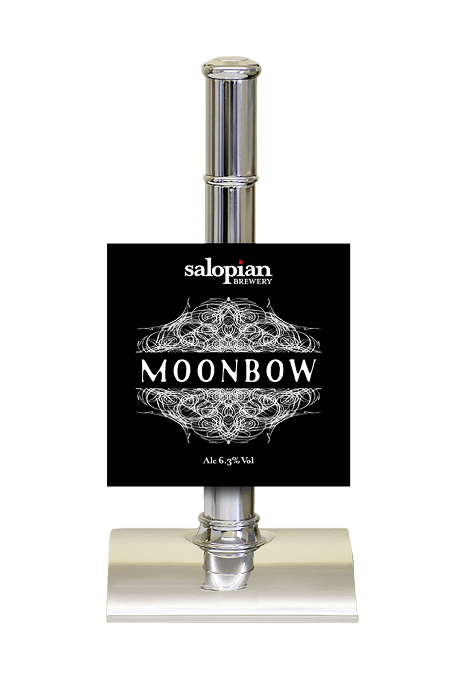 MoonbowPump933x1400