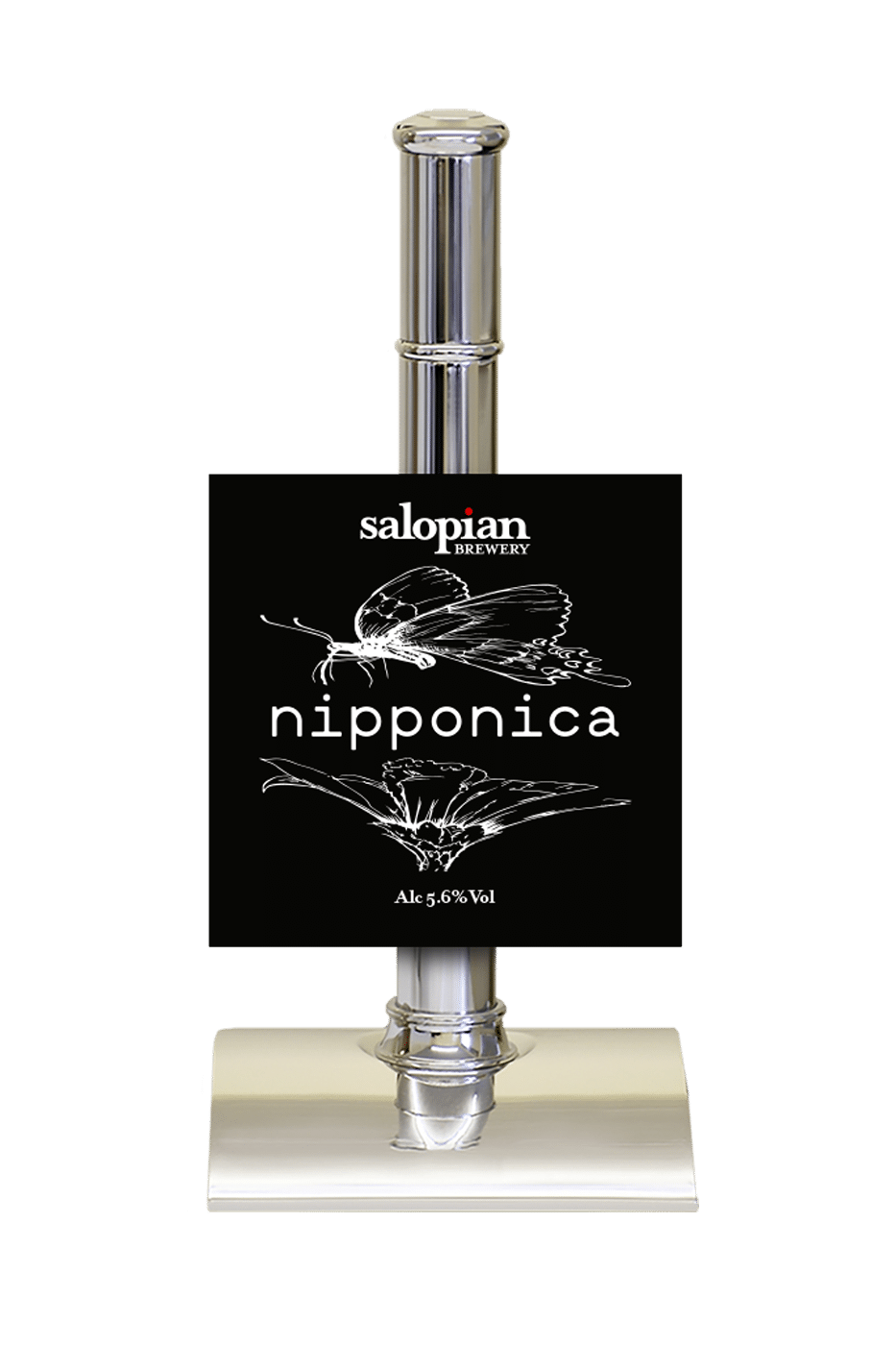 NipponicaPump933x1400