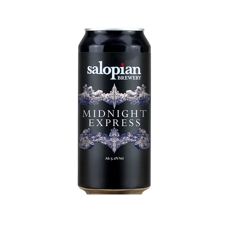 MidnightExpCan