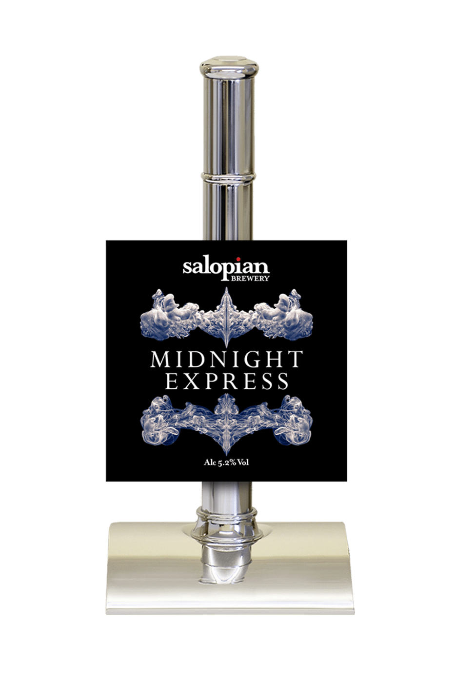 MidnightExpPump933x1400