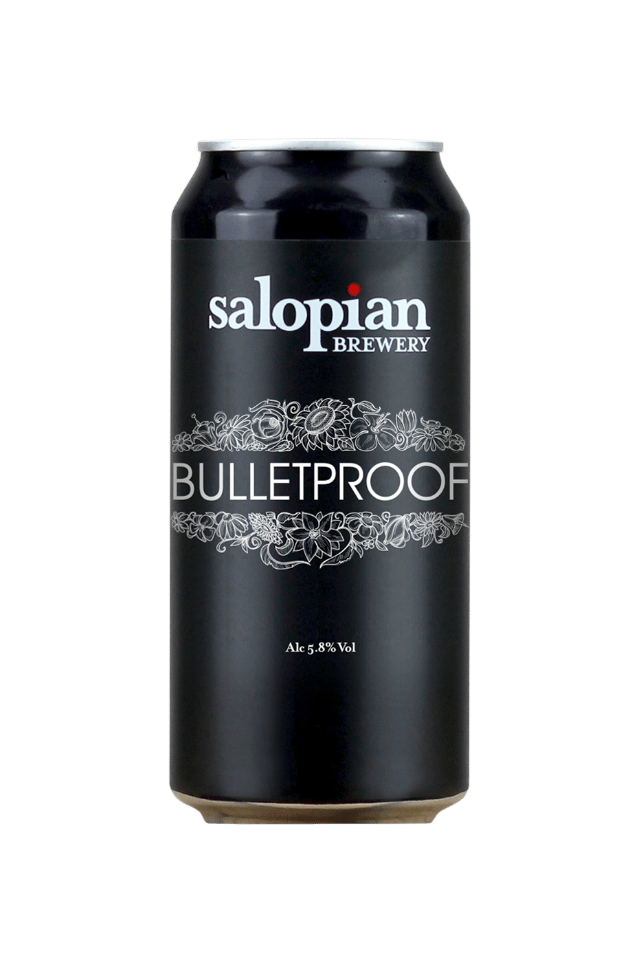 BulletproofCanRevised933x1400