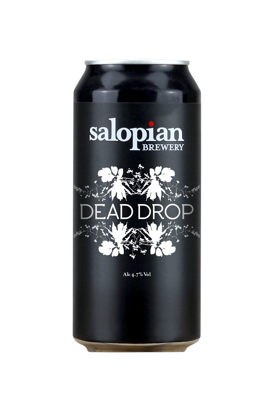 DeadDropCanRevised933x1400