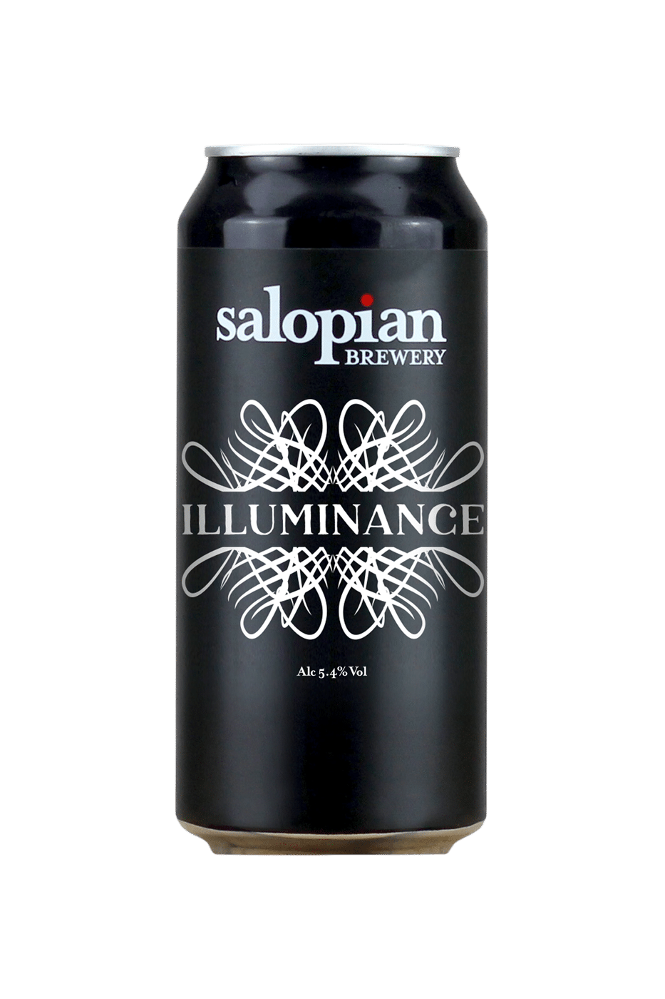 IlluminanceCanRevised933x1400