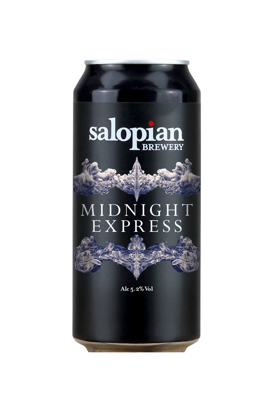 MidnightExpressCanRevised933x1400
