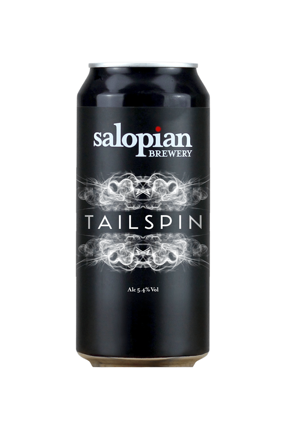 TailspinCan933x1400