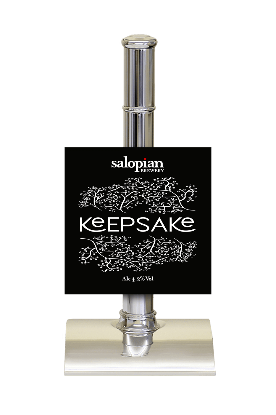 KeepsakePump933x1400