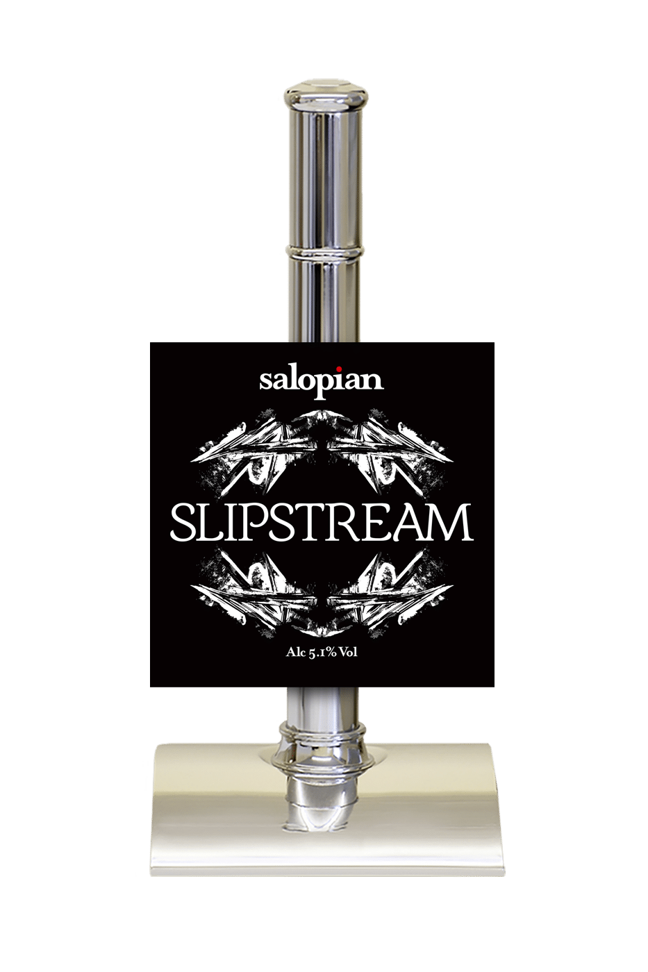 SlipstreamPump933x1400