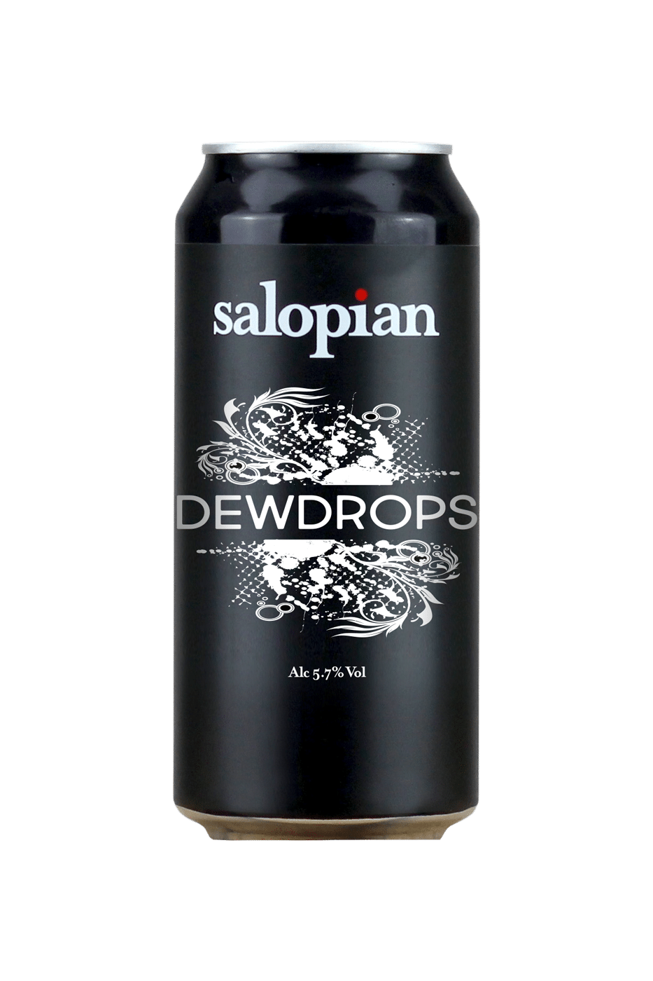 DewdropsCan933x1400