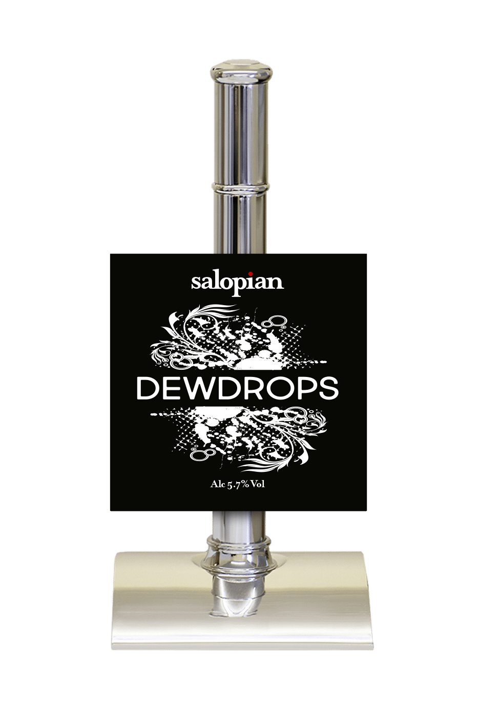 DewdropsPump933x1400