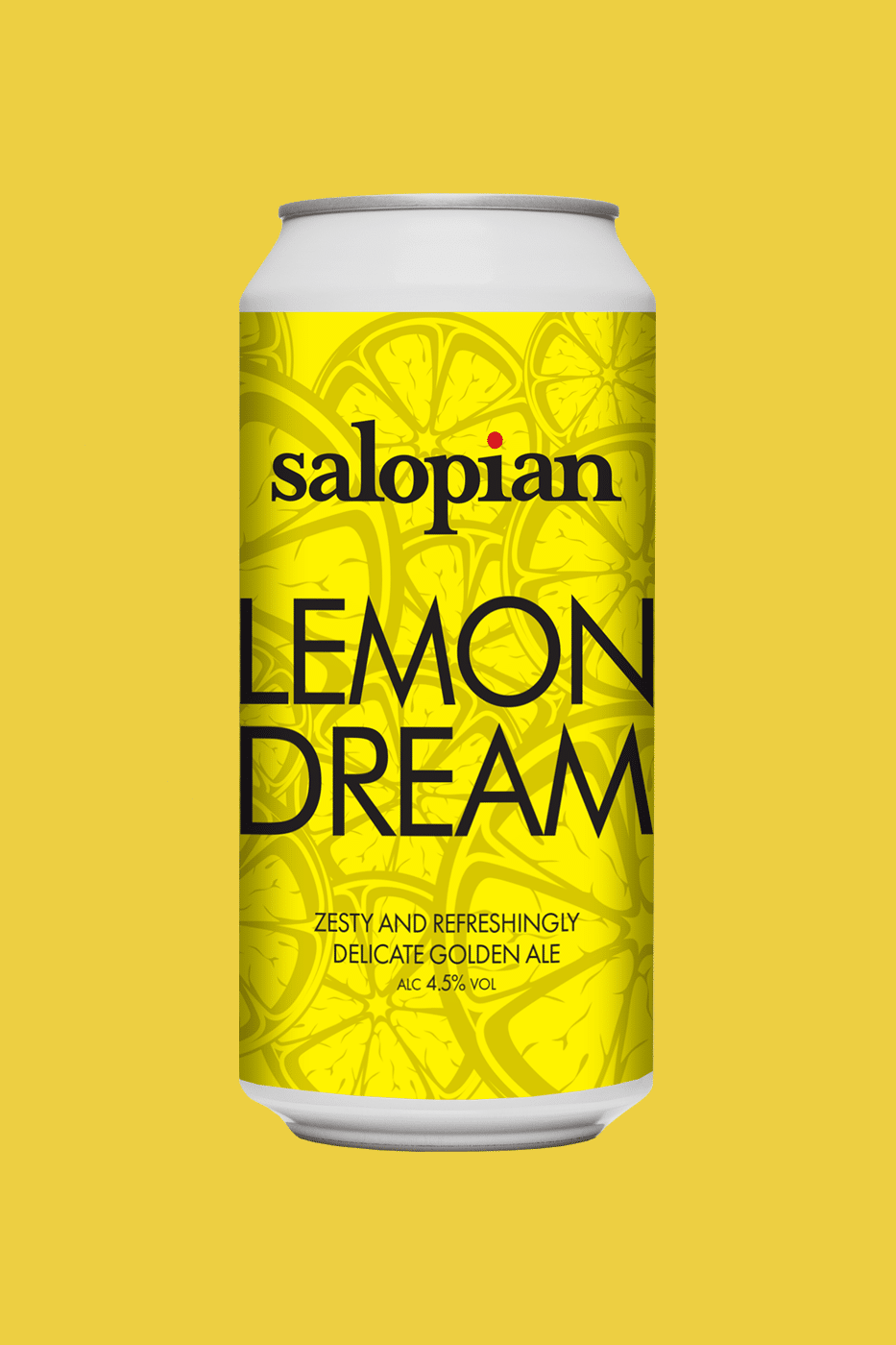 LemonDreamCan933x1400