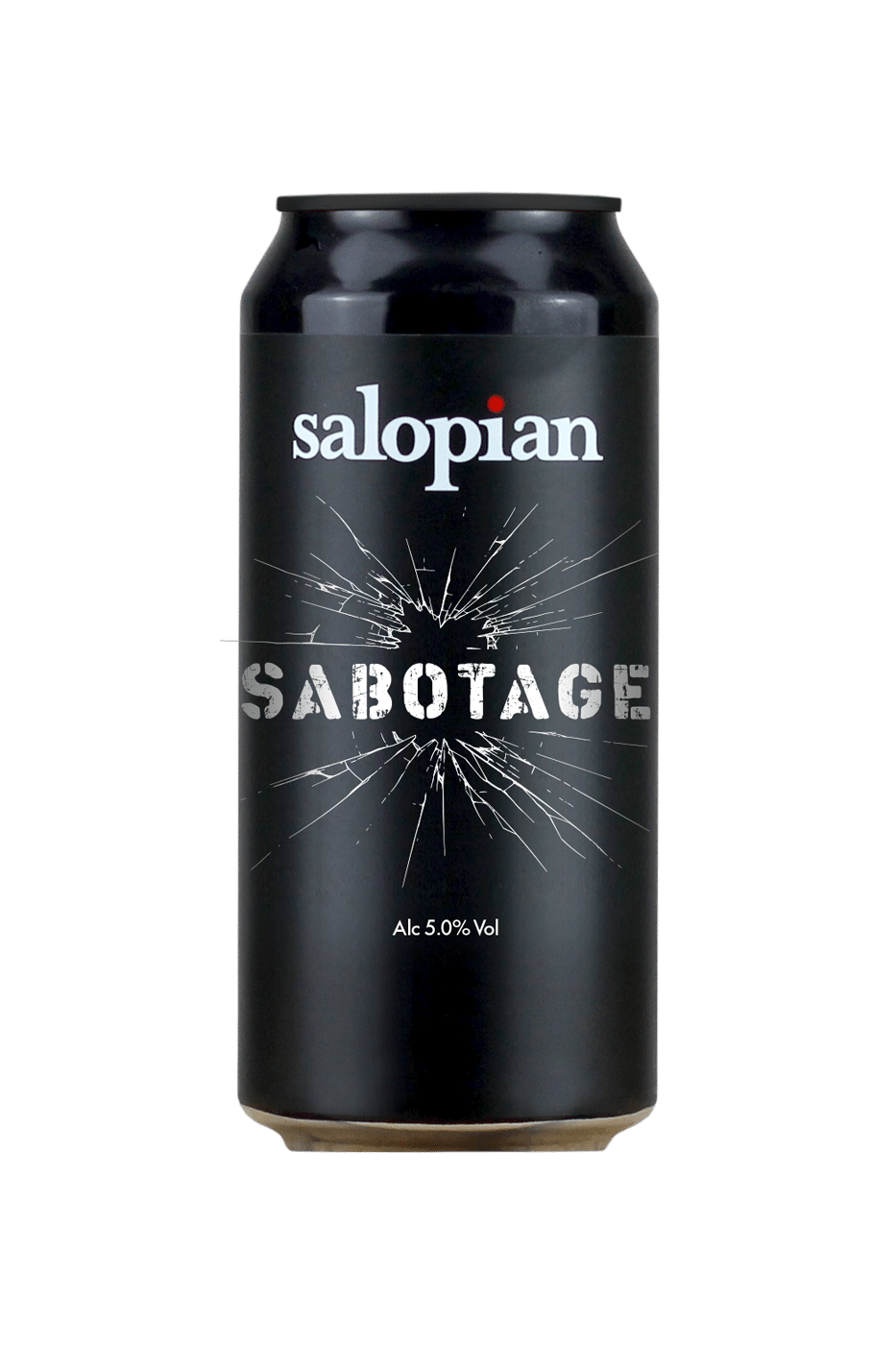 SabotageCan933x1400