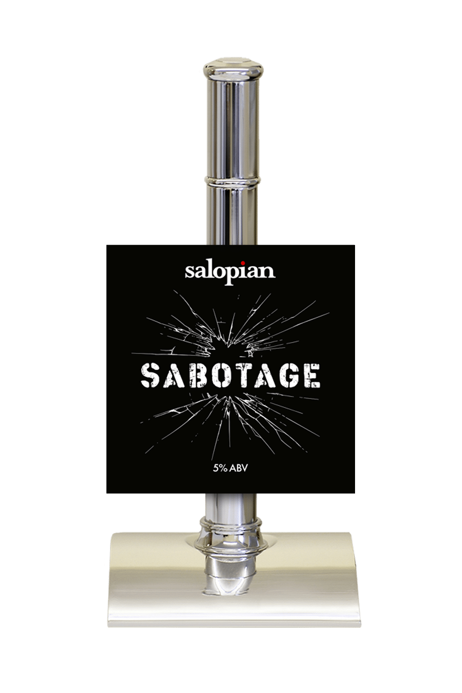 SabotagePump933x1400